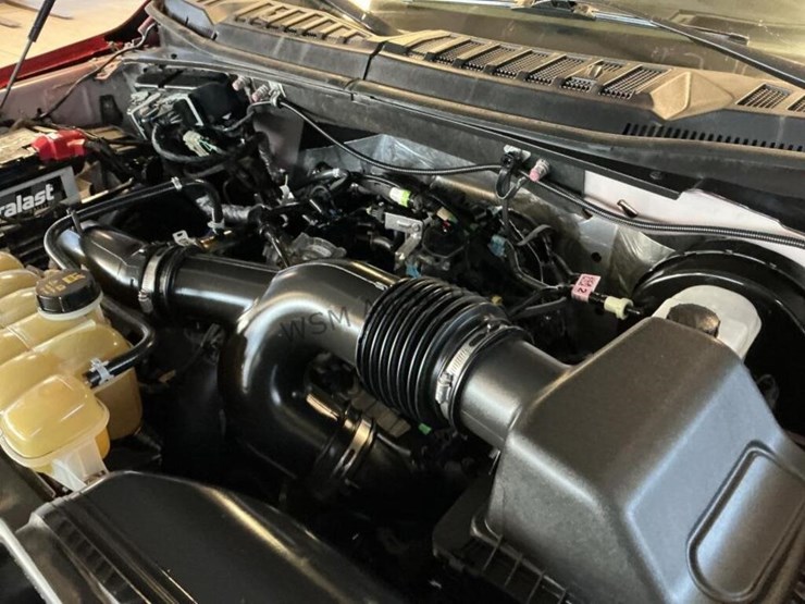 2019-ford-f150-image-11
