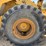 caterpillar-950f-image-109