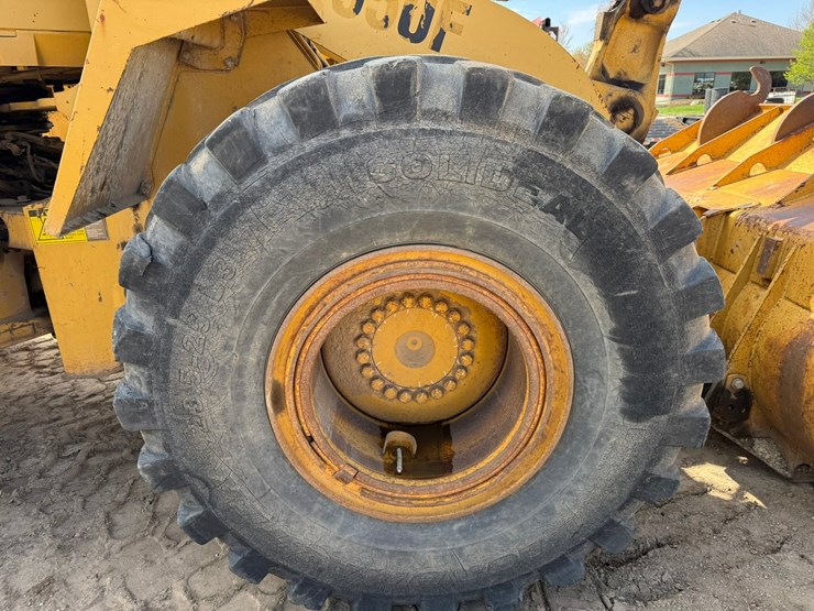 caterpillar-950f-image-109