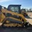 caterpillar-259d3-image-6