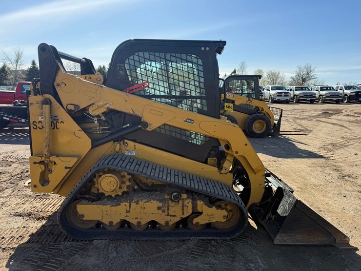 caterpillar-259d3-image-6