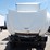2019-international-durastar-4300-image-21