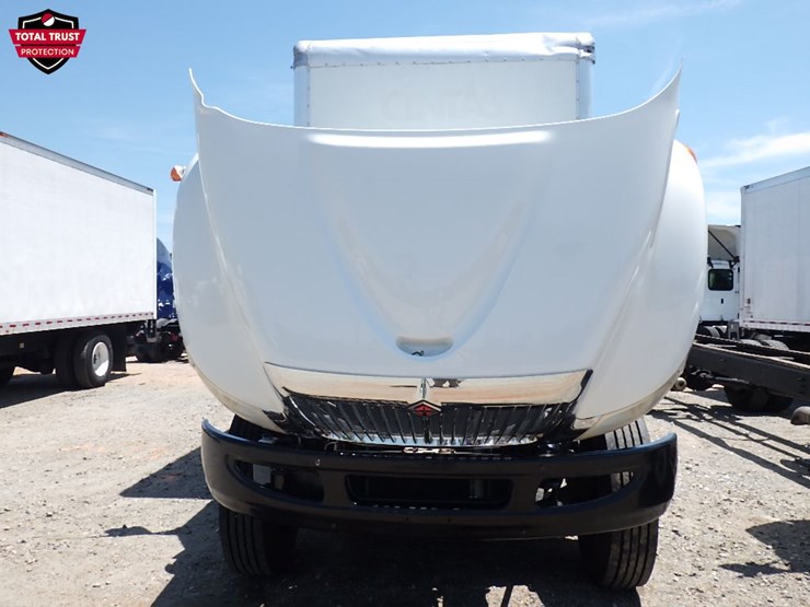 2019-international-durastar-4300-image-21