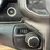 2021-dodge-2500-image-44