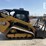 2023-caterpillar-299d3-xe-image-5