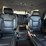 2015-chevrolet-tahoe-image-8