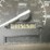 1997-ford-f-super-duty-image-28