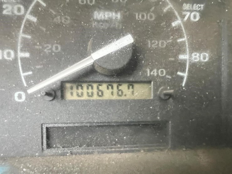1997-ford-f-super-duty-image-28