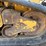 caterpillar-259d3-image-61