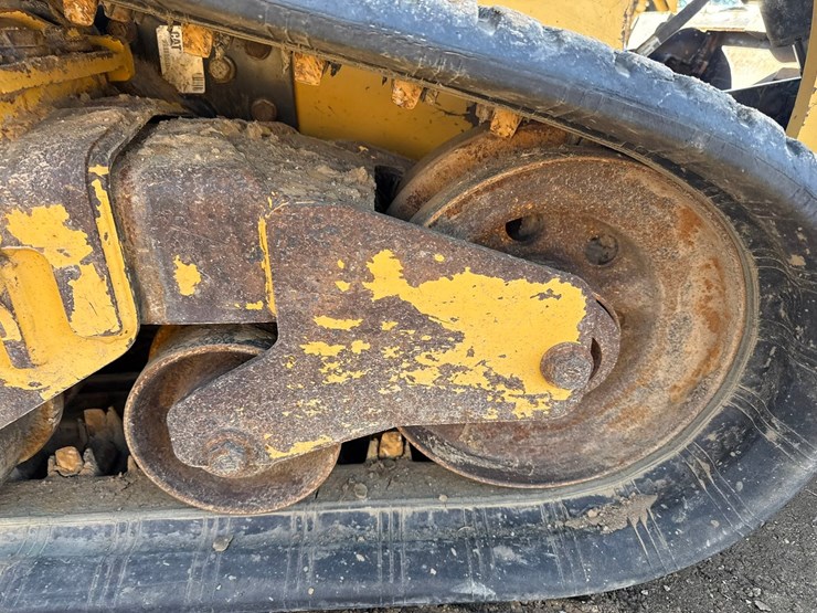 caterpillar-259d3-image-61