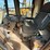 caterpillar-950f-image-94