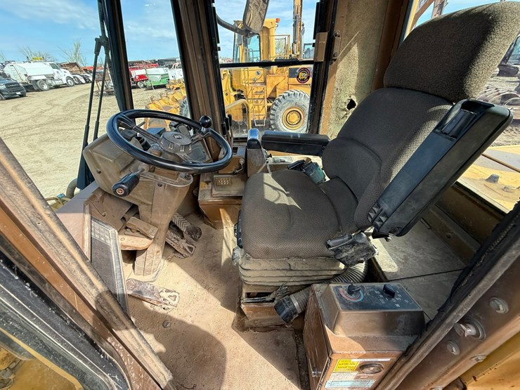 caterpillar-950f-image-94