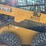 caterpillar-242d3-image-24