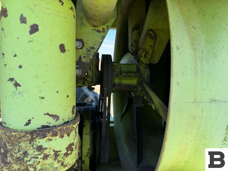 euclid-l-30-9upm-wheel-loader---pasco,-wa-image-28