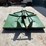 2000-john-deere-603-image-2