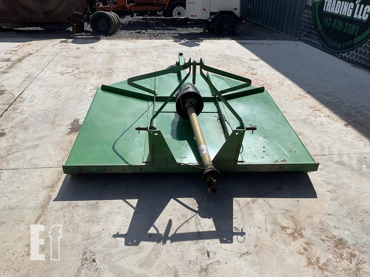 2000-john-deere-603-image-2
