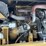 2015-caterpillar-m313d-image-20