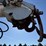altec-d3060t-digger-derrick-truck-bed---eltopia,-wa-image-7