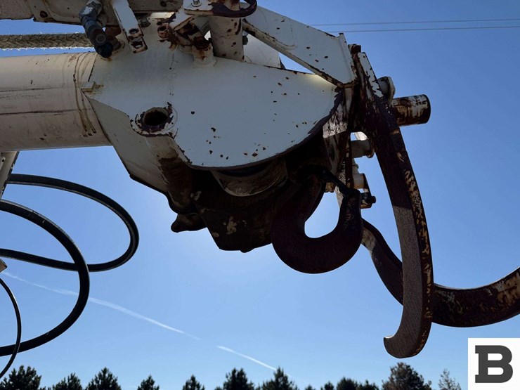 altec-d3060t-digger-derrick-truck-bed---eltopia,-wa-image-7