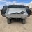 2021-odes-utv-image-25