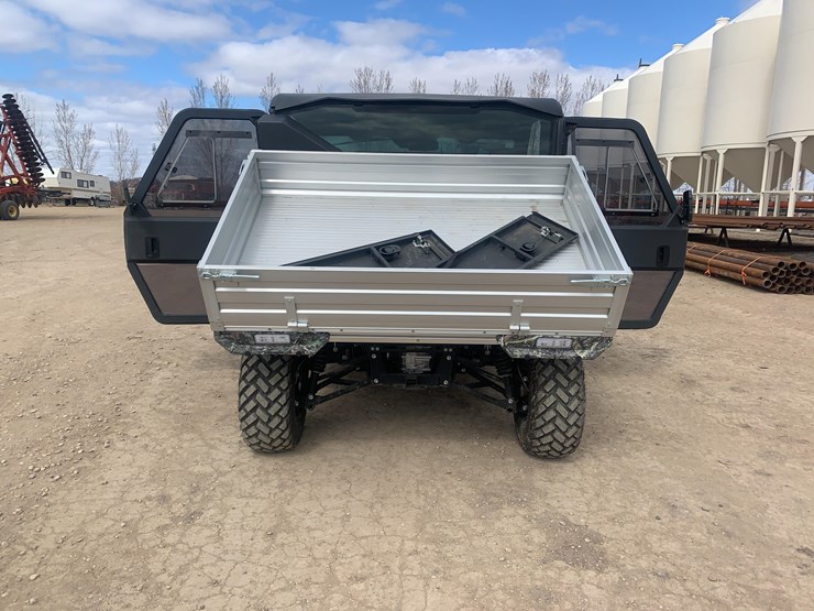 2021-odes-utv-image-25