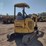 2020-komatsu-pc30mr-5-image-40