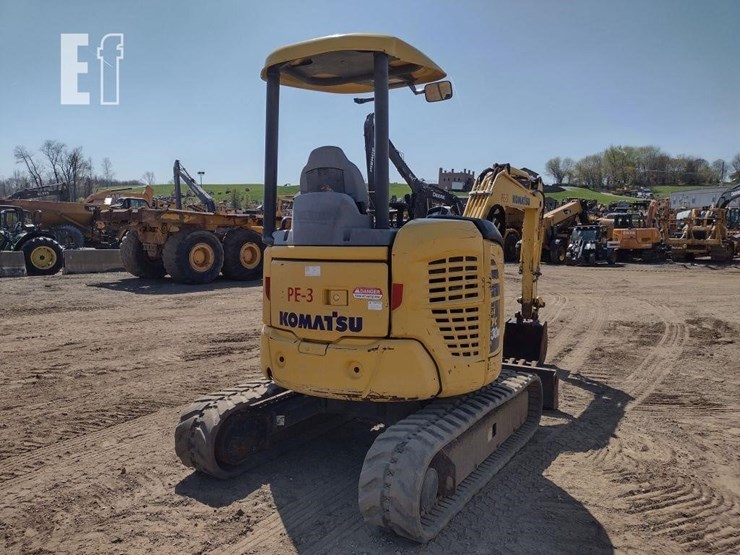 2020-komatsu-pc30mr-5-image-40