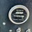 euclid-l-30-9upm-wheel-loader---pasco,-wa-image-52