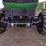 john-deere-1023e-image-15