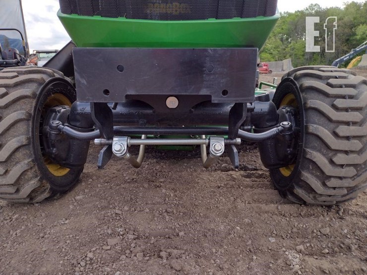 john-deere-1023e-image-15