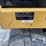 2021-caterpillar-306cr-image-19