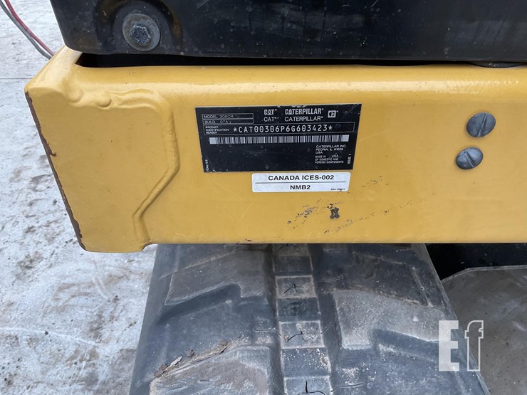 2021-caterpillar-306cr-image-19