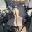2000-new-holland-ts110-image-9