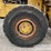 caterpillar-966c-image-11
