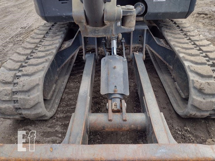 2020-bobcat-e42-image-19