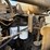 ingersoll-rand-sd70f-image-51