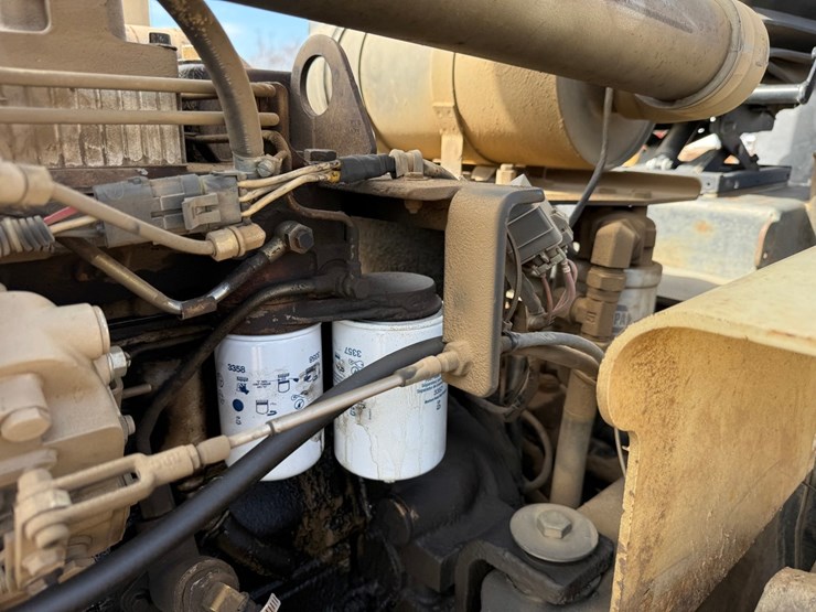 ingersoll-rand-sd70f-image-51