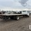 2000-international-4700-image-4