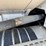 #6396-•-1997-ford-6911l-water-truck-image-41