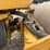 volvo-sd75b-image-19