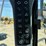 2013-caterpillar-950k-image-95