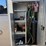 2017-ford-f550-xl-image-72