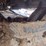 takeuchi-tb290-image-38