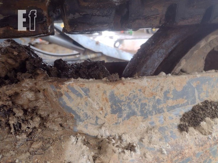 takeuchi-tb290-image-38