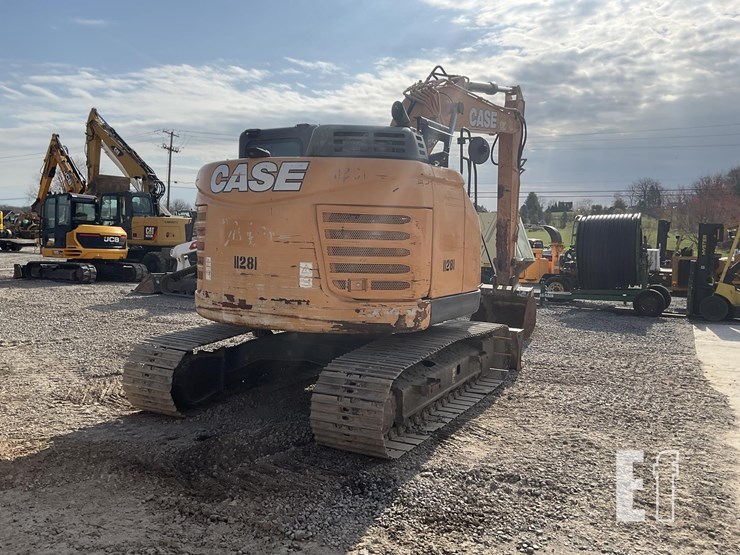2017-case-cx145dsr-image-4