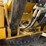 caterpillar-336fl-image-35