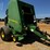 john-deere-460m-image-1