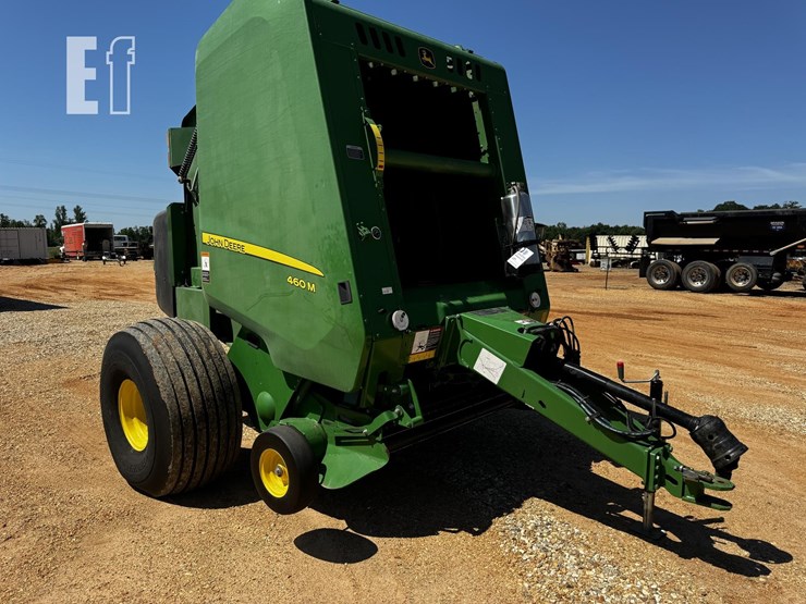 john-deere-460m-image-1
