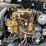 2014-caterpillar-tl642c-image-15