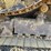 caterpillar-d4h-lgp-image-66